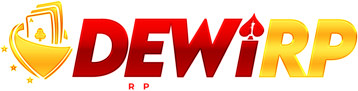 DEWIRP: Utusan Bandar Slot Gaor Resmi 4D Amanahkan Mudah Maxwin Hari Ini